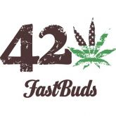 Cannabis Seeds FASTBUDS